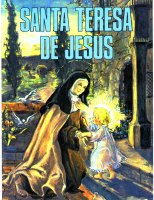 Santa Teresa de Jesus.pdf